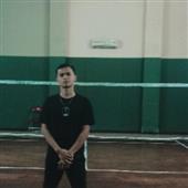 Cá