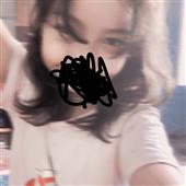 Mặ