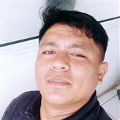 ML