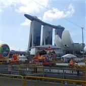 Đấ