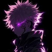 BI
