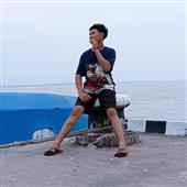 Lu