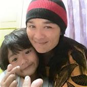 TỨ