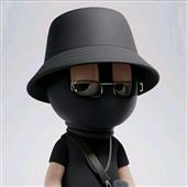 Lu