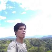 cư