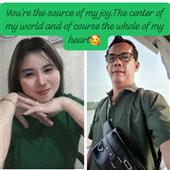 Lễ