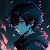 Bl