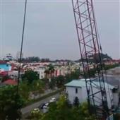 Ki