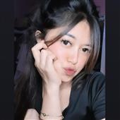 Rắ