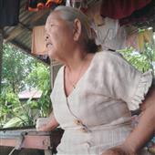 Số