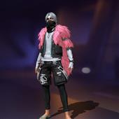 Cr