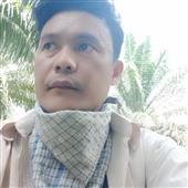 Gi