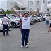 Cừ