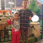 Đạ