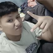 Ng