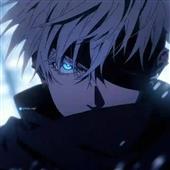 Th
