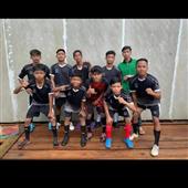 Sự