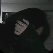 Th