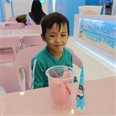 Lị