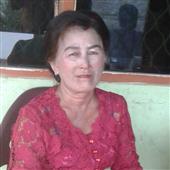 Nă