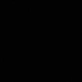 Tr