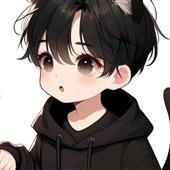 TH