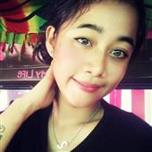 Vậ