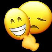So