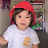 Nữ