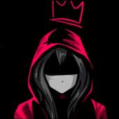 Kh