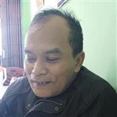 Bà