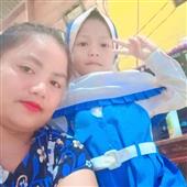 Cờ