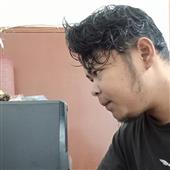 Ch