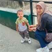 Lư