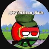 Ca