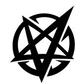 Vò