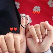 Fu