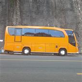 tr