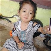Kế