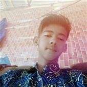 kh