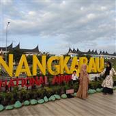 Đấ