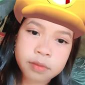 Po