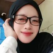 Ng