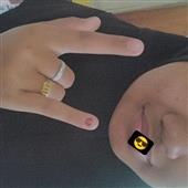 TR