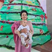 Lị
