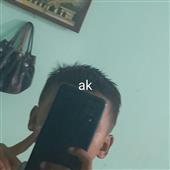 BA