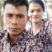 Cộ