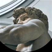 G-