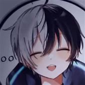 độ