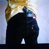 GI
